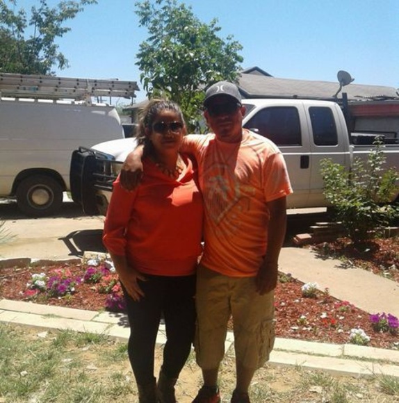 Meet your Posher, Nancyymax - Picture 1 of 1